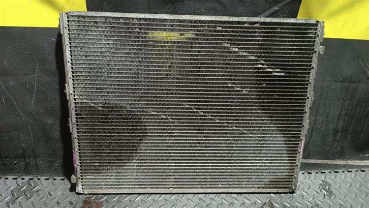 Радиатор кондиционера Тойота Хайлюкс Сурф в Альметьевске 1054401
