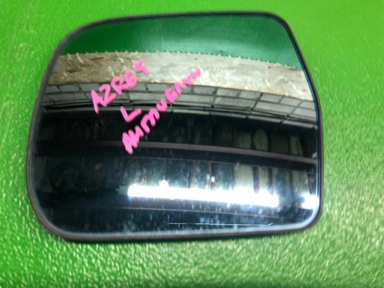 Зеркало Тойота Ноах в Альметьевске 109125