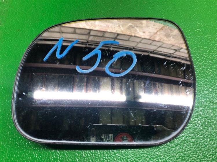 Зеркало Тойота РАВ 4 в Альметьевске 109131