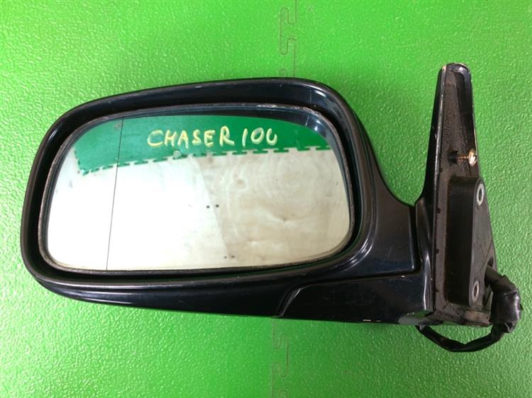 Зеркало Тойота Чайзер в Альметьевске 111742