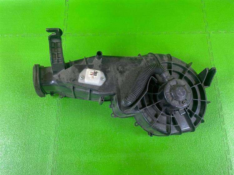 Мотор печки Субару Импреза в Альметьевске 113084