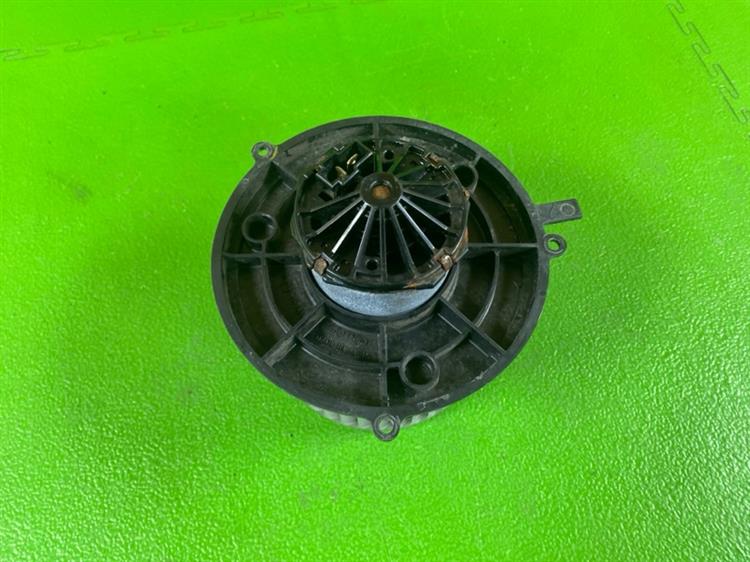 Мотор печки Тойота Териос Кид в Альметьевске 113143
