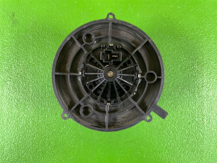 Мотор печки Дайхатсу Териос в Альметьевске 113188