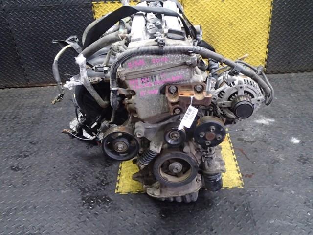 Двигатель Тойота Блейд в Альметьевске 114758