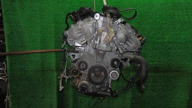 Двигатель Ниссан Теана в Альметьевске 2451201