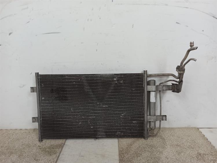 Радиатор кондиционера Мазда Премаси в Альметьевске 356128