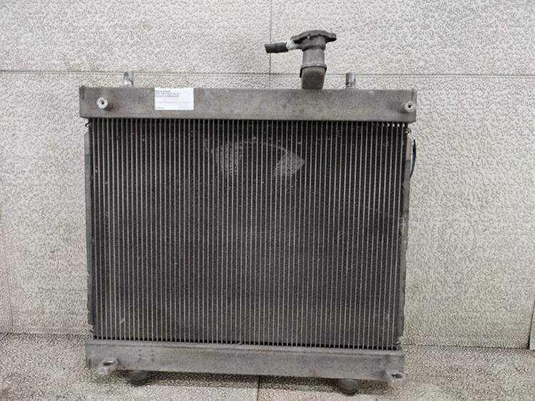 Радиатор основной Сузуки Эвери в Альметьевске 409240