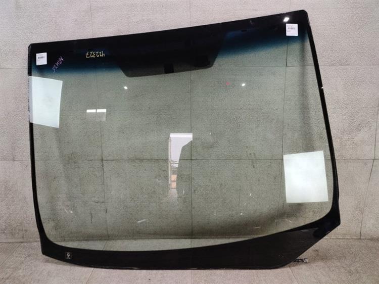 Лобовое стекло Тойота Веллфайр в Альметьевске 422327