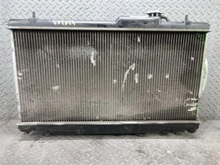 Радиатор основной Субару Легаси в Альметьевске 431313