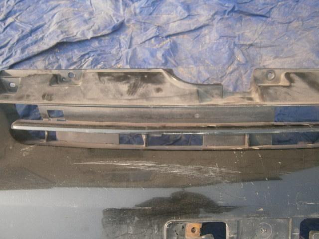 Решетка радиатора Тойота Пассо в Альметьевске 46518