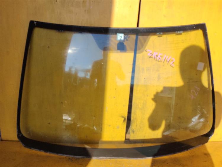 Лобовое стекло Тойота Королла Филдер в Альметьевске 47992