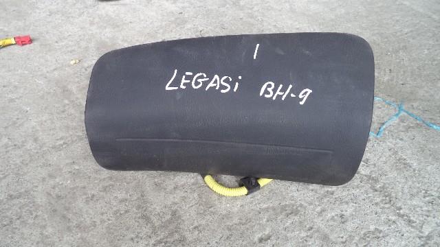 Air Bag Субару Легаси Ланкастер в Альметьевске 486012
