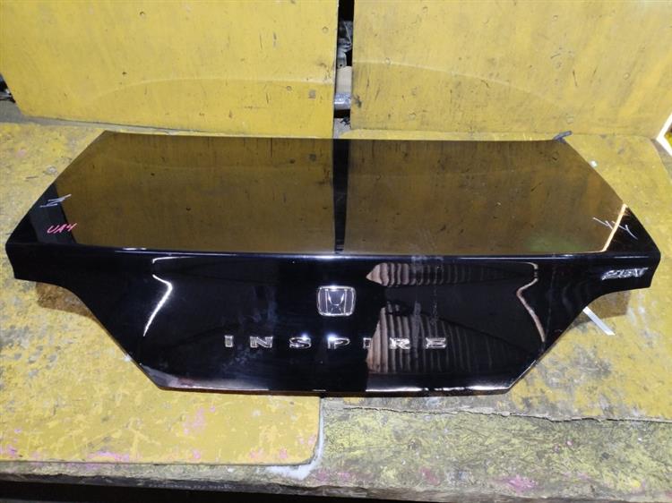 Крышка багажника Хонда Инспаер в Альметьевске 710301