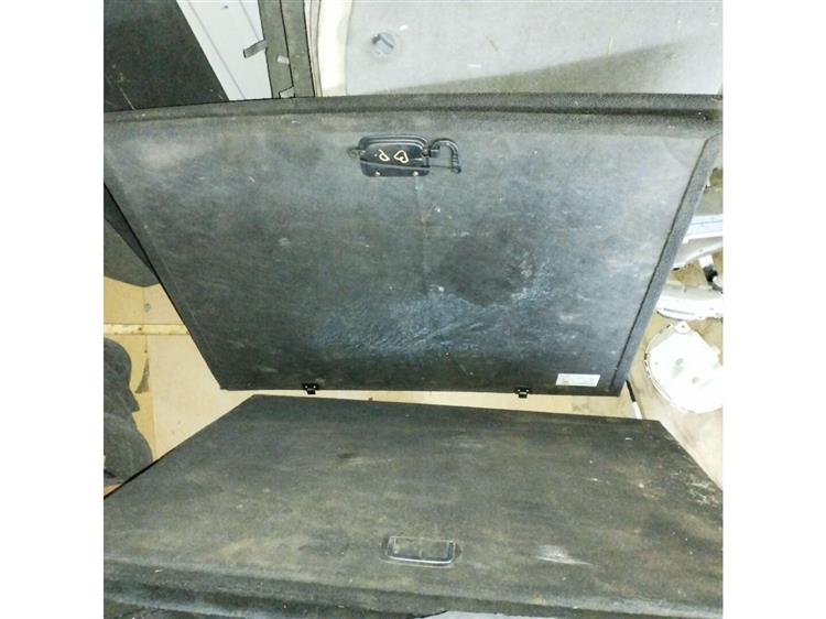 Полка багажника Субару Легаси в Альметьевске 89063