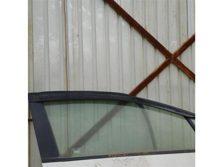 Ветровики комплект Хонда Инсайт в Альметьевске 91452