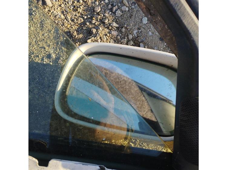 Зеркало Тойота Краун в Альметьевске 94132